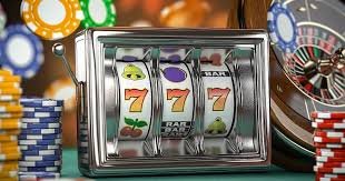 dd19