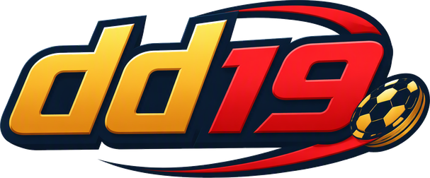 dd19